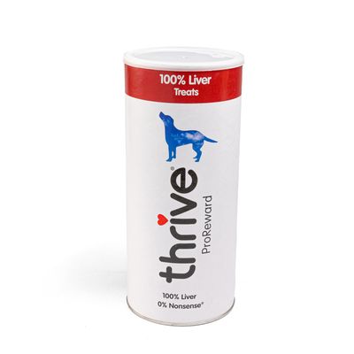 Thrive ProReward Snacks, przysmak dla psa