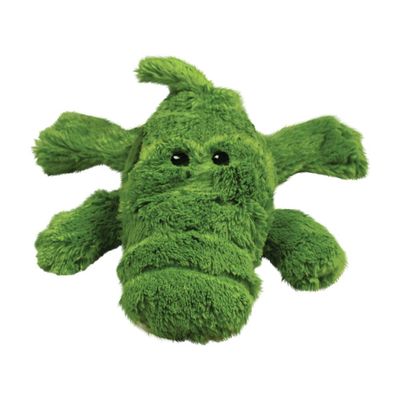 KONG Cozie Ali