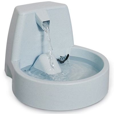 PetSafe® Drinkwell® Original poidełko fontanna