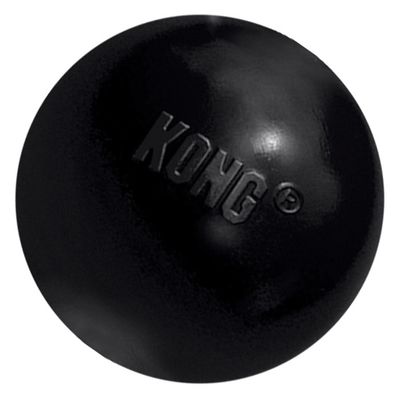 KONG Extreme piłka dla psa
