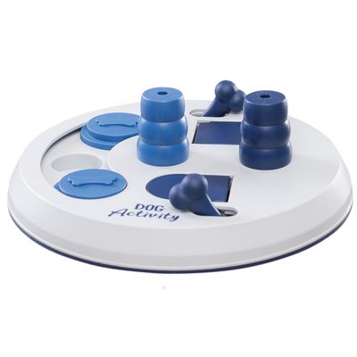 Trixie Dog Activity Flip Board, inteligentna zabawka dla psa