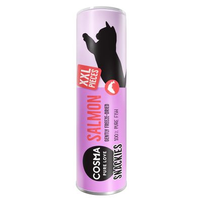 Cosma Original Snackies XXL