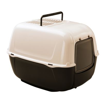 Ferplast Prima kuweta dla kota