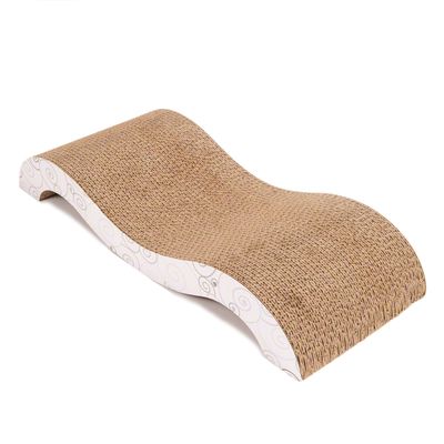 Mebel do drapania Welle