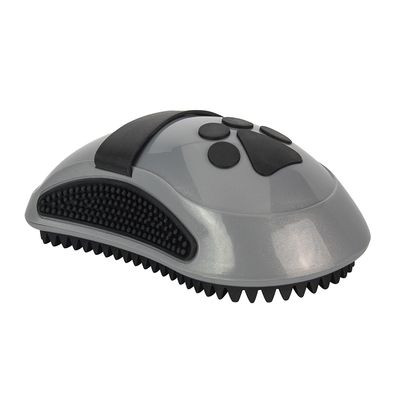 FURminator Curry Comb zgrzebło
