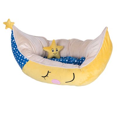 Legowisko dla kota i psa Mond
