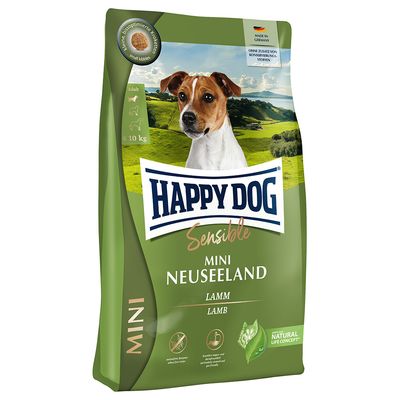 Happy Dog Sensible Mini Nowa Zelandia