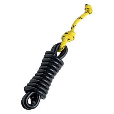 HUNTER Knot zabawka dla psa