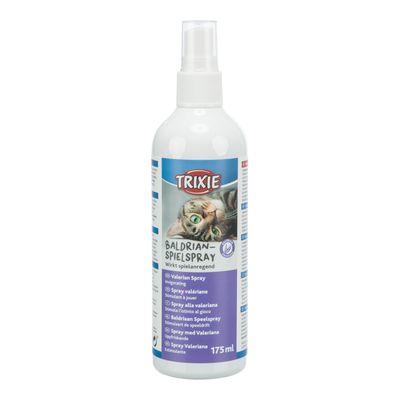 Trixie Spray z walerianą