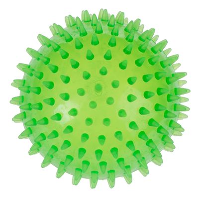 TPR Spiky Ball, duża