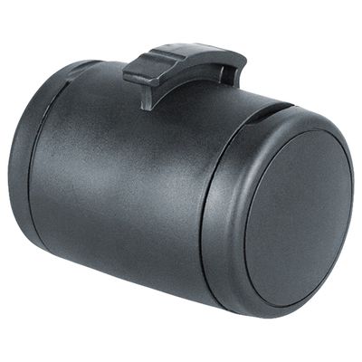 Pojemnik flexi Multi-Box