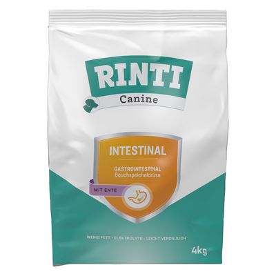 Rinti Canine Intestinal