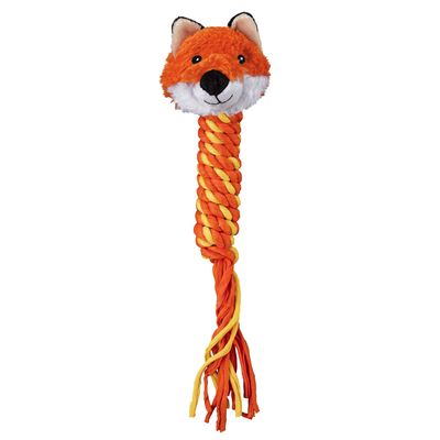 KONG Winder Lis