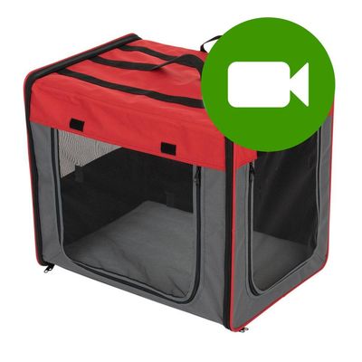 Torba podróżna First Class Basic