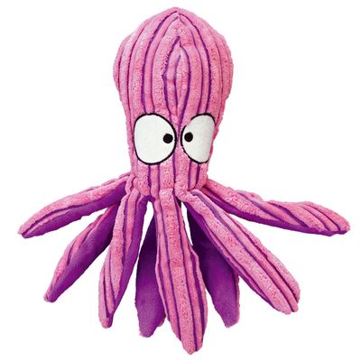 KONG Cuteseas ośmiornica