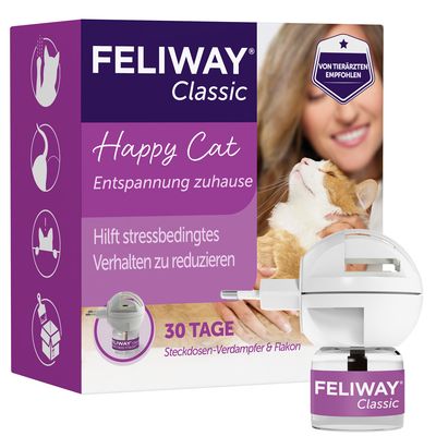 Feliway® Classic