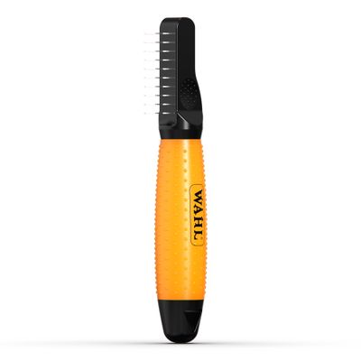 WAHL® trymer