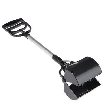Poop Scooper łopatka do sprzątania odchodów psa