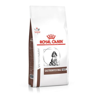 Royal Canin Veterinary Gastrointestinal Puppy
