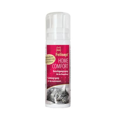 Felisept Home Comfort w sprayu