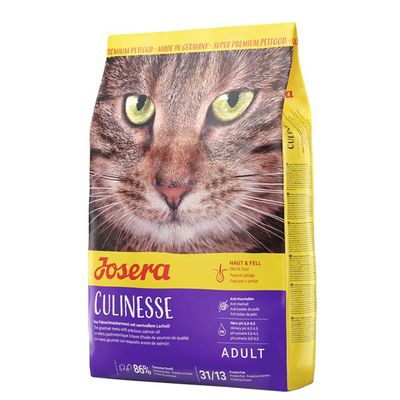 Josera Culinesse