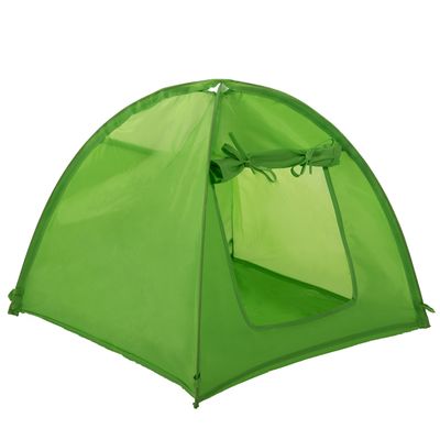 Cat Camp namiot dla kota