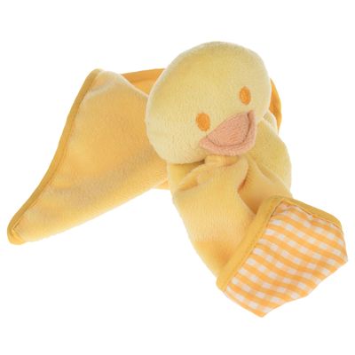 Quaxie kocyk dla szczeniąt 2w1