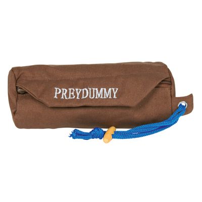 Trixie Preydummy zabawka dla psa