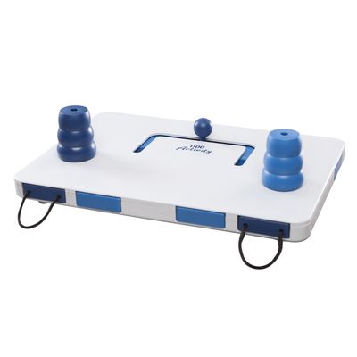 Trixie Dog Activity Move2Win zabawka strategiczna