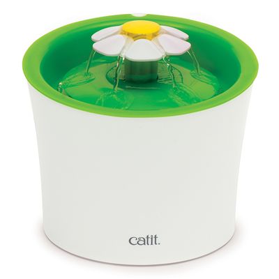 Catit 2.0, poidełko fontanna Flower