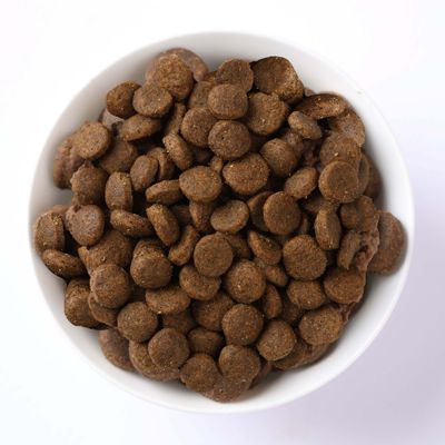 Farmina N&D Ancestral Grain Adult, kurczak i owoc granatu