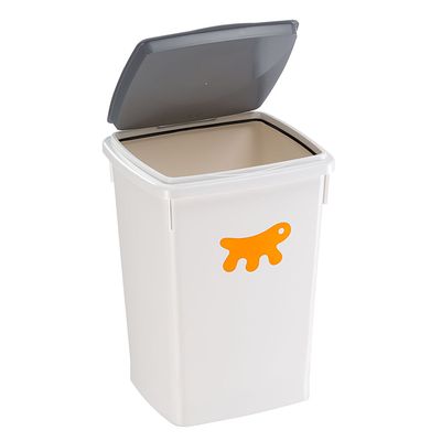Ferplast pojemnik na karmę Feedy