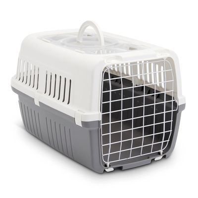 Savic Transporter Zephos 2 Open