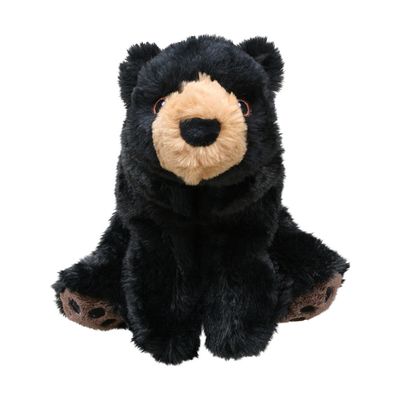 KONG Comfort Kiddos Bear miś