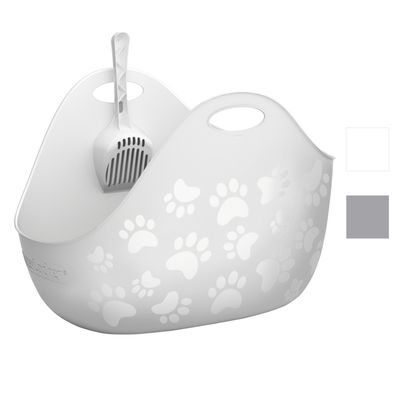 Litter Genie® kuweta dla kota - Litter Box