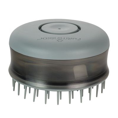 FURminator Bathing Brush, szczotka do kąpieli