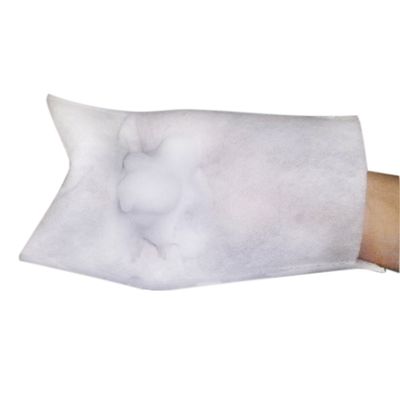 Smartpet Scrubby Vet ściereczki do mycia
