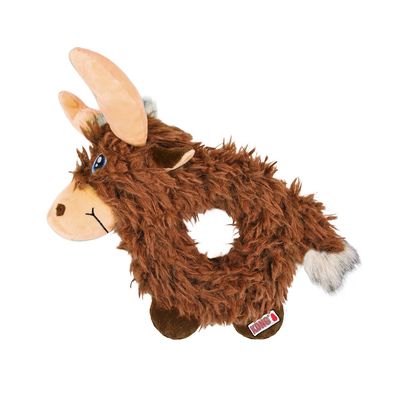 KONG Trekkers Moose łoś