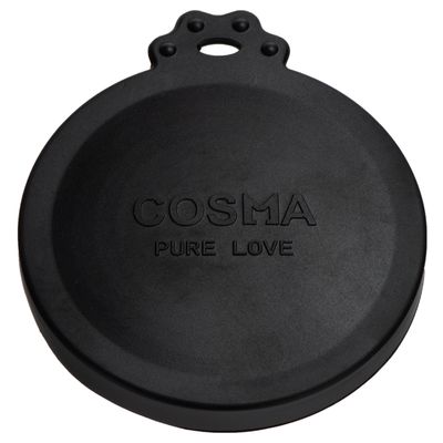 Cosma pokrywka na puszkę