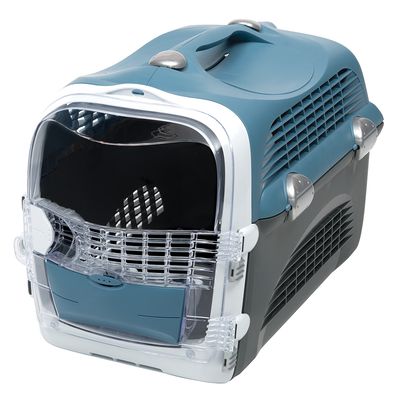 Catit Transporter Cabrio
