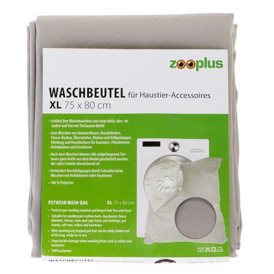 Worek do prania akcesoriów, XL