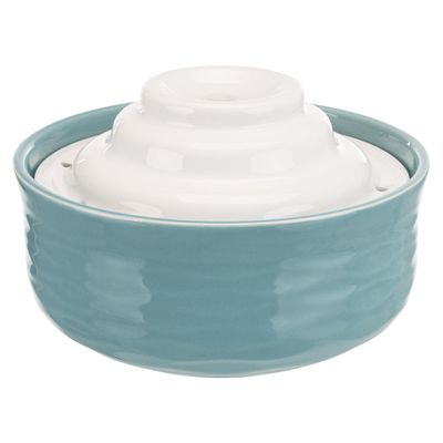 Trixie ceramiczne poidełko Vital Falls