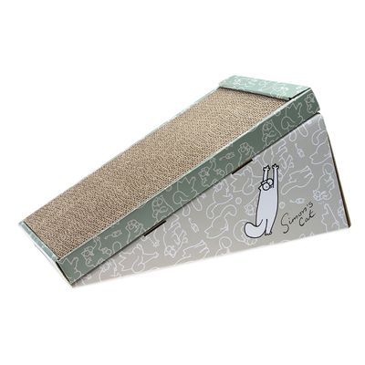 Simon's Cat drapak dla kota