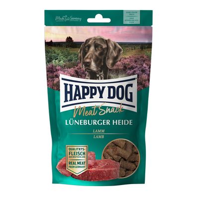 Przekąska Happy Dog Meat