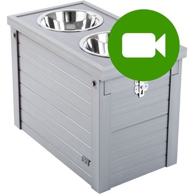 Kerbl Pet ecoFLEX® Psi bar