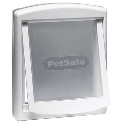 PetSafe® Staywell® Original Drzwiczki dla zwierząt