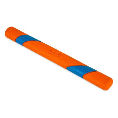 Chuckit! Ultra Fetch Stick kijek do aportowania