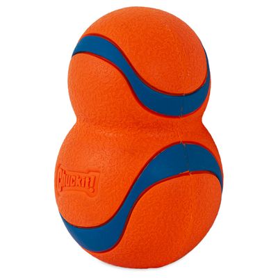Chuckit! Ultra Tumbler piłka dla psa