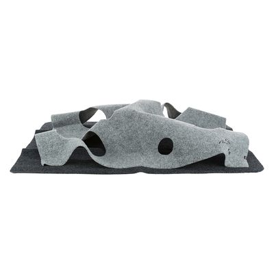 Trixie Cat Activity Adventure Carpet zabawka dla kota