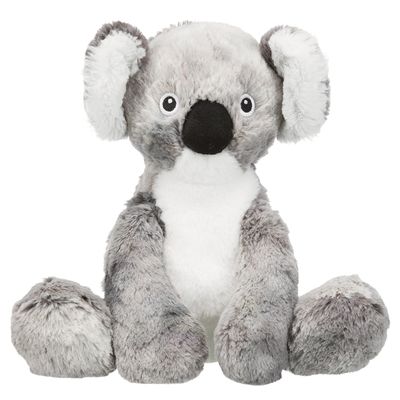 Trixie Koala zabawka dla psa